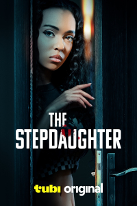 Stepdaughter (2024)