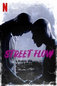 Street Flow Banlieusards (2019)