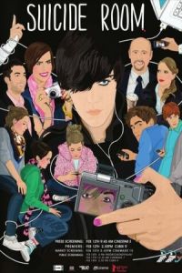 Suicide Room (2011)
