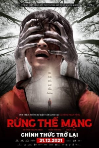 Survive Ta Nang Phan Dung (2021)