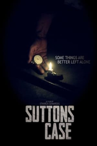 Suttons Case (2020)