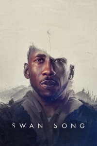 Swan Song 2021 2 (2021)