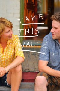 Take Waltz (2011)