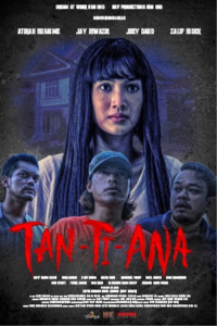 Tan Ti Ana (2024)