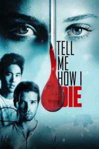 Tell Die (2016)