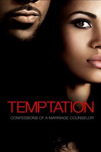 Temptation Confessions Marriage Counselor (2013)