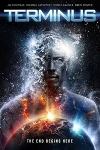 Terminus (2015)