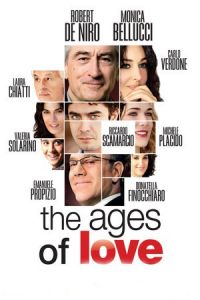 Ages Love (2011)