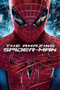 Amazing Spider Man (2012)