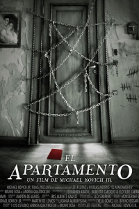The Apartment El Apartamento (2023)