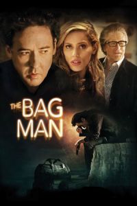 Bag Man (2014)