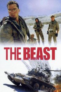 Beast War (1988)