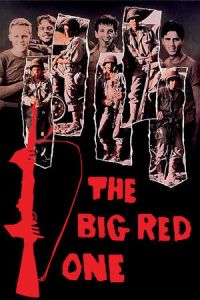 Big Red One (1980)
