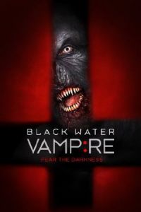Black Water Vampire (2014)