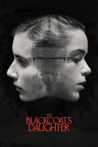 Blackcoats Daughter (2015)