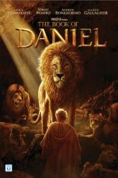 The Book Of Daniel (2013)