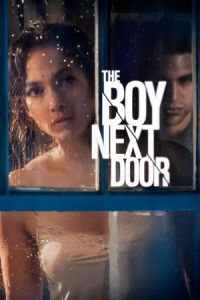 Boy Next Door (2015)
