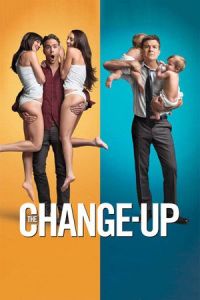 The Change Up (2011)