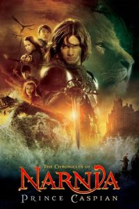 The Chronicles Of Narnia Prince Caspian (2008)