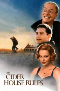 Cider House Rules (1999)