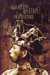 The City Of Lost Children (1995)