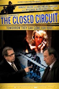 Closed Circuit 2013 2 (2013)