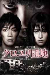 The Complex (2013)