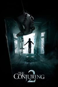 Conjuring 2 (2016)