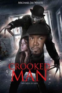 Crooked Man (2016)