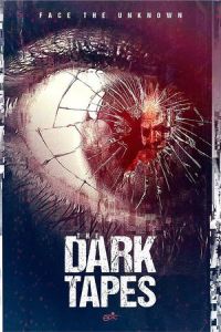 Dark Tapes (2016)