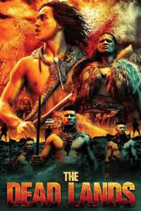 Dead Lands (2014)