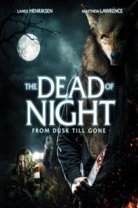 The Dead Of Night (2021)