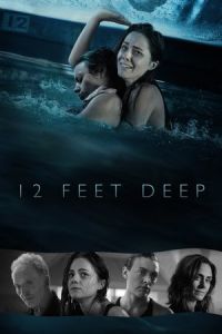 Deep End (2016)