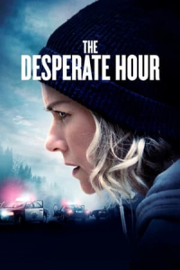 The Desperate Hour Lakewood (2022)