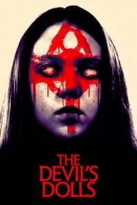 Devils Dolls (2016)