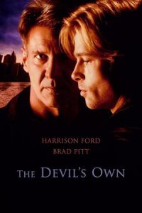 The Devils Own (1997)