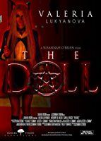The Doll (2017)