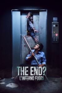 The End In Un Giorno La Fine (2017)