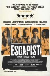 The Escapist (2008)