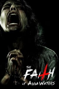 Faith Anna Waters (2016)