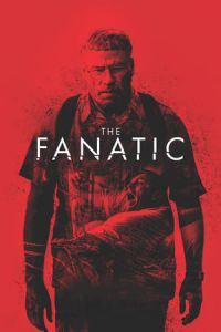 The Fanatic (2019)