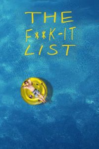 The Fk It List (2020)