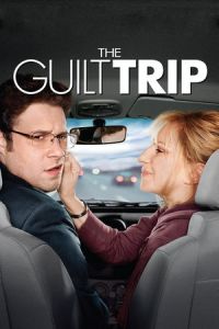 Guilt Trip (2012)