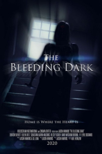 The Haunting Of Michael Barrow (2021)