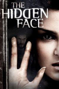 Hidden Face (2011)