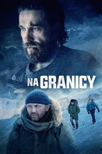 High Frontier (2016)