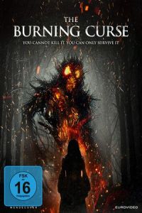 The Hollow (2015)