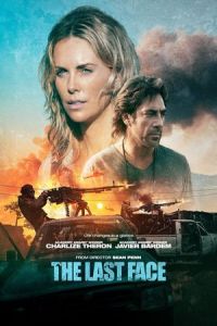 Last Face (2016)