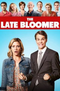 Late Bloomer (2016)
