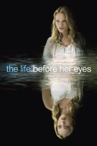 Life Eyes (2007)